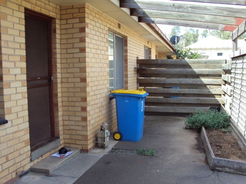 1/8 Elizabeth Street, Mooroopna VIC 3629