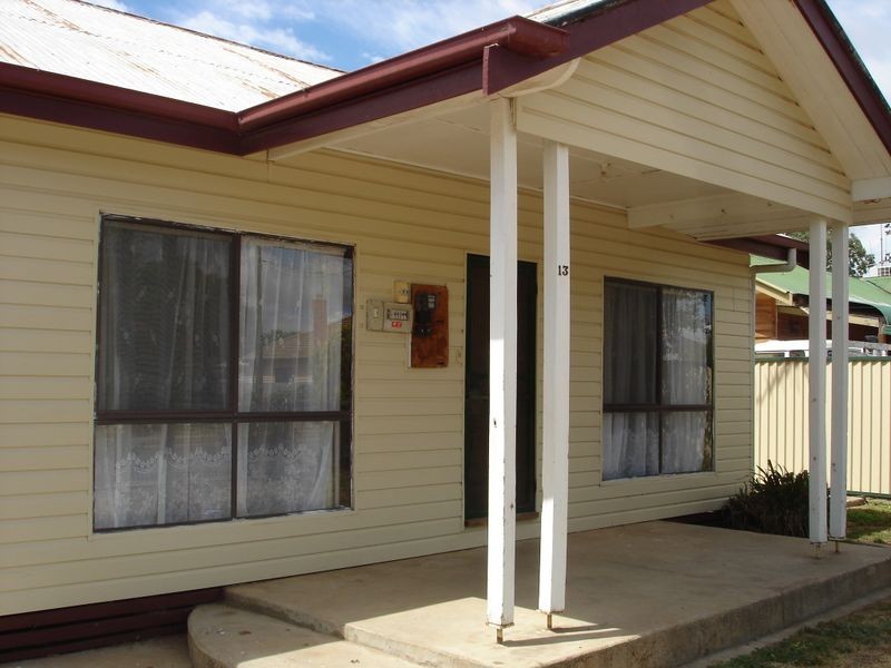 13 Newlyn Street, Shepparton VIC 3630