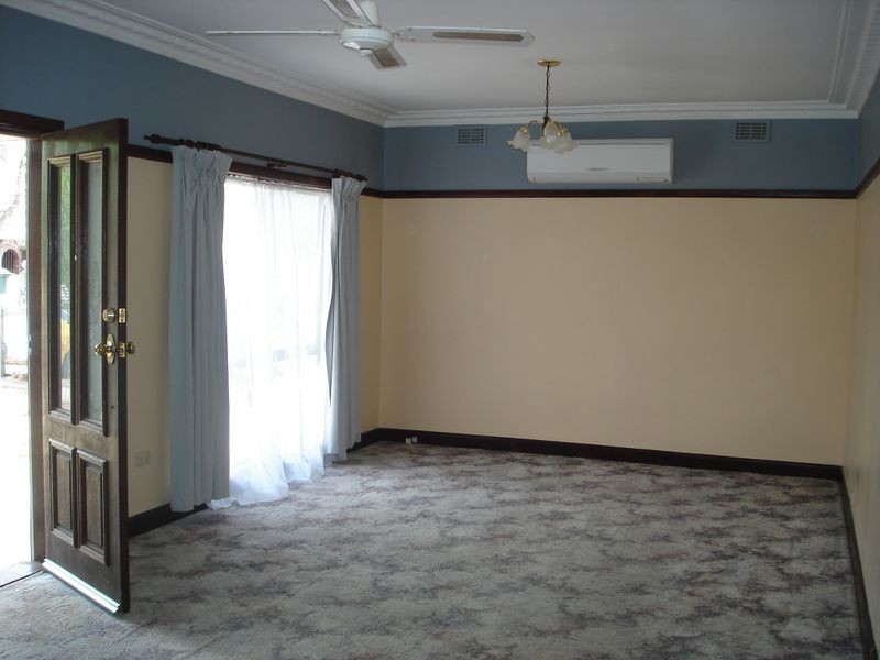 13 Newlyn Street, Shepparton VIC 3630