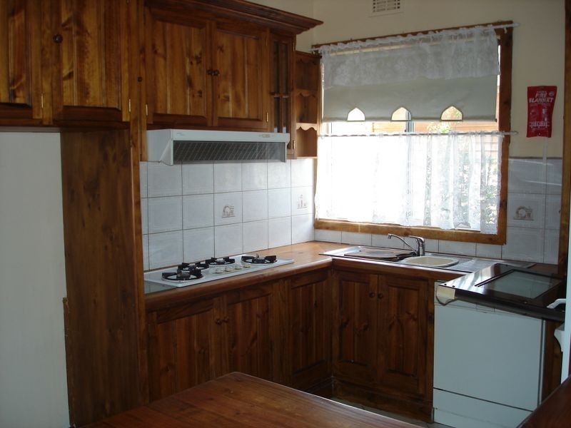 13 Newlyn Street, Shepparton VIC 3630