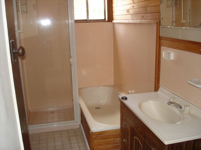 13 Newlyn Street, Shepparton VIC 3630