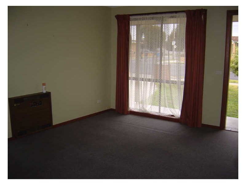 1/87 Wilmot Road, Shepparton VIC 3630