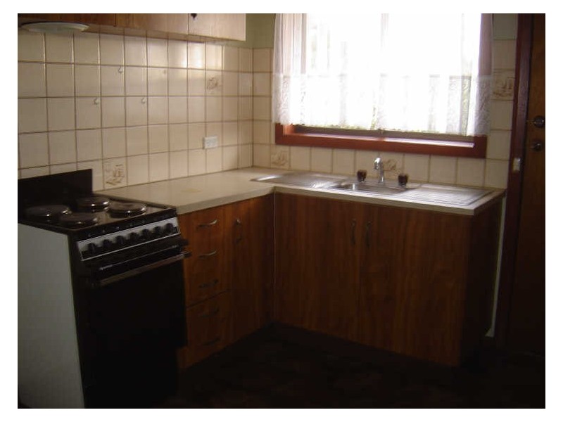 1/87 Wilmot Road, Shepparton VIC 3630