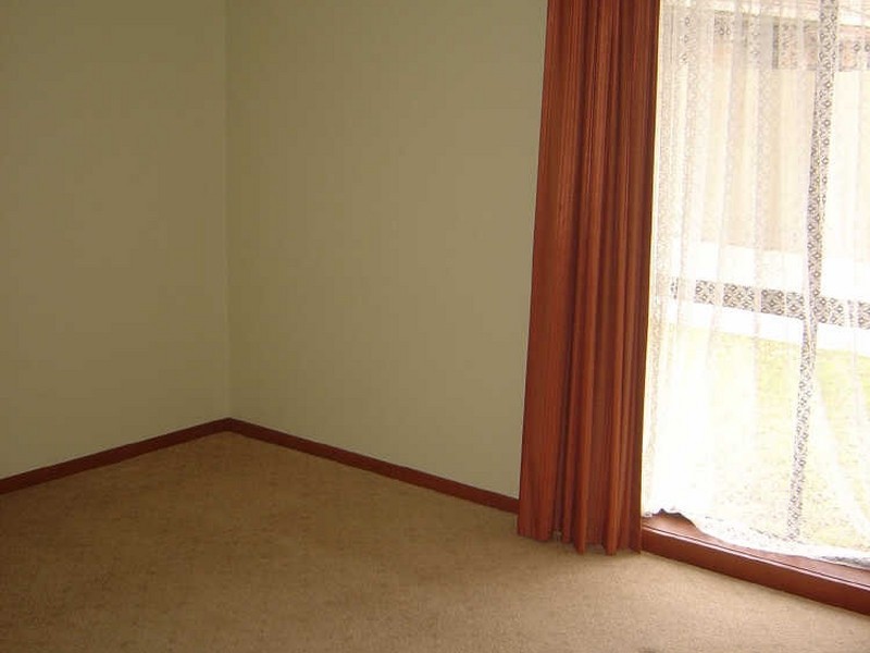 1/87 Wilmot Road, Shepparton VIC 3630