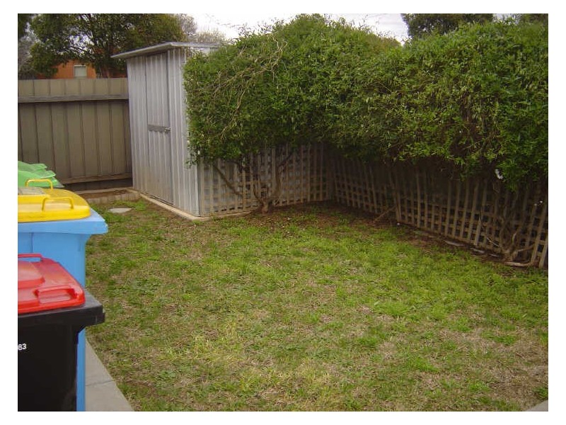 1/87 Wilmot Road, Shepparton VIC 3630