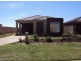20 Strauss Avenue, Shepparton VIC 3630