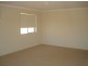 20 Strauss Avenue, Shepparton VIC 3630