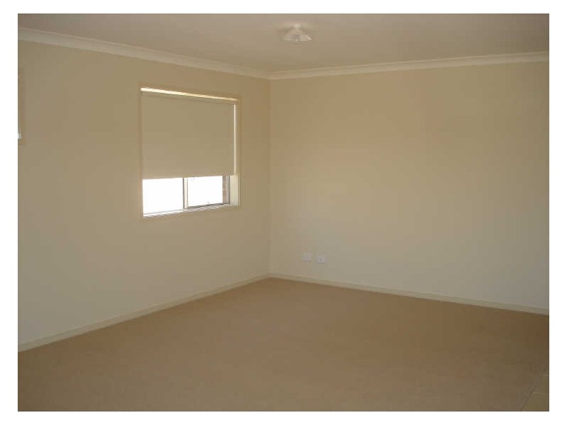 20 Strauss Avenue, Shepparton VIC 3630