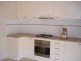 20 Strauss Avenue, Shepparton VIC 3630