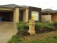 20 Strauss Avenue, Shepparton VIC 3630