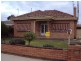 18 Maxwell Street, Shepparton VIC 3630