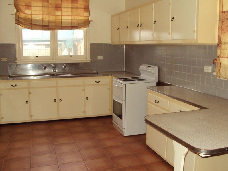 18 Maxwell Street, Shepparton VIC 3630