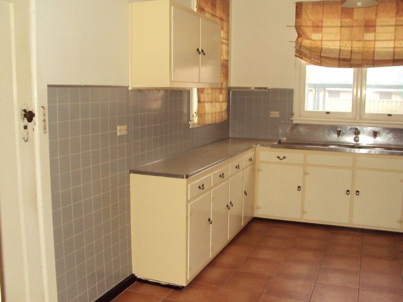 18 Maxwell Street, Shepparton VIC 3630