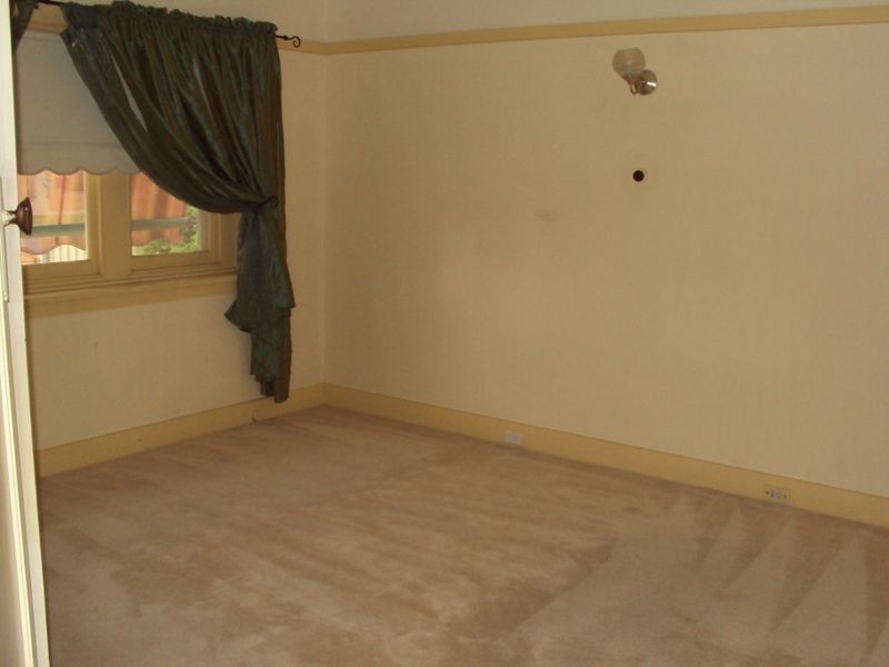 18 Maxwell Street, Shepparton VIC 3630