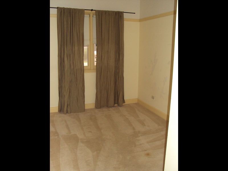 18 Maxwell Street, Shepparton VIC 3630