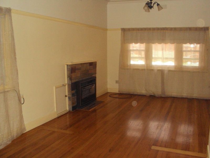 18 Maxwell Street, Shepparton VIC 3630