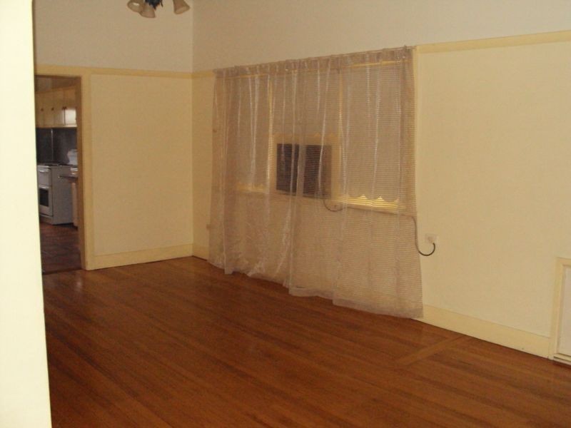 18 Maxwell Street, Shepparton VIC 3630