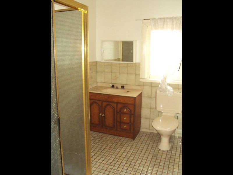 18 Maxwell Street, Shepparton VIC 3630