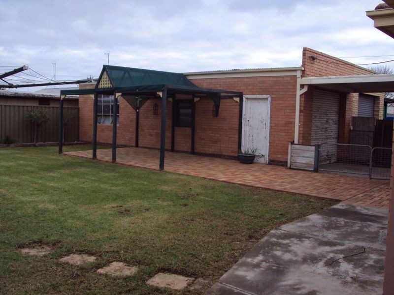 18 Maxwell Street, Shepparton VIC 3630