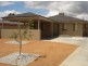 Shepparton VIC 3630