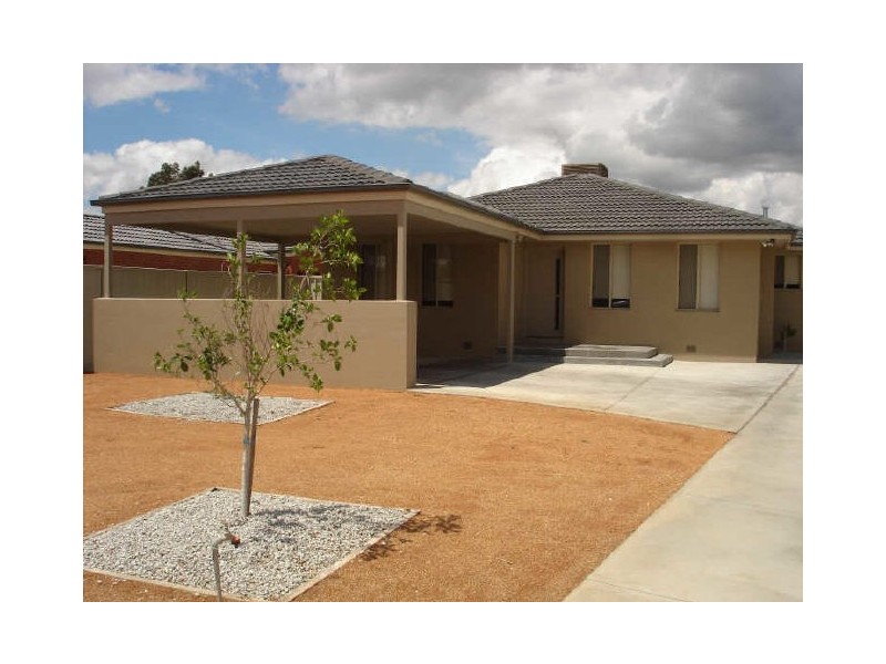 Shepparton VIC 3630