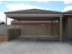 Shepparton VIC 3630