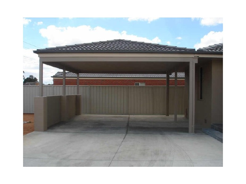 Shepparton VIC 3630