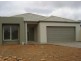 Shepparton VIC 3630