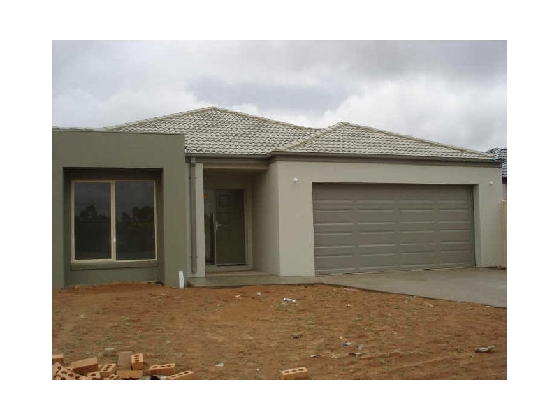 Shepparton VIC 3630