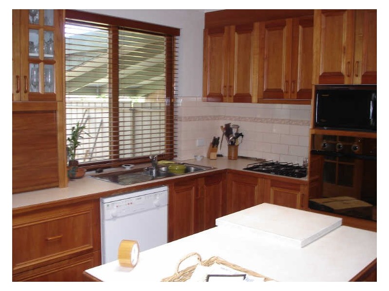 86 Graham Street, Shepparton VIC 3630