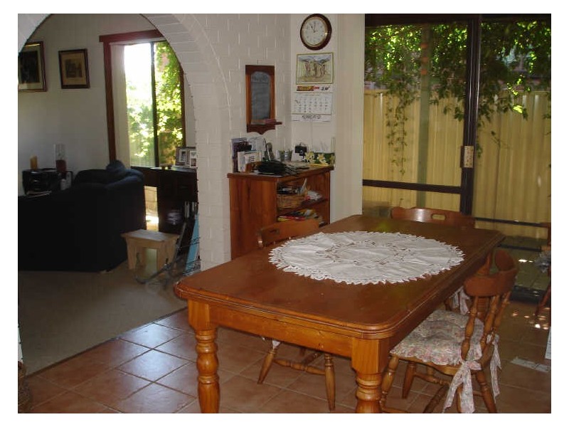 86 Graham Street, Shepparton VIC 3630