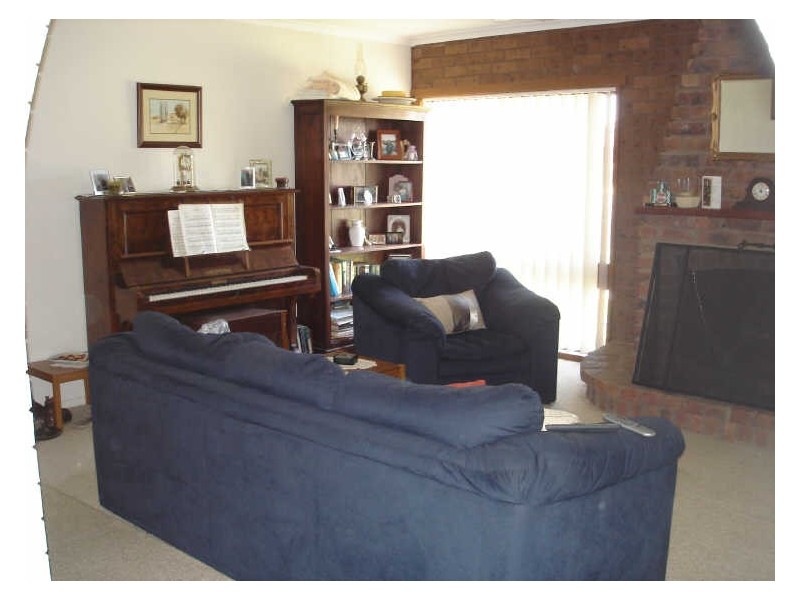 86 Graham Street, Shepparton VIC 3630