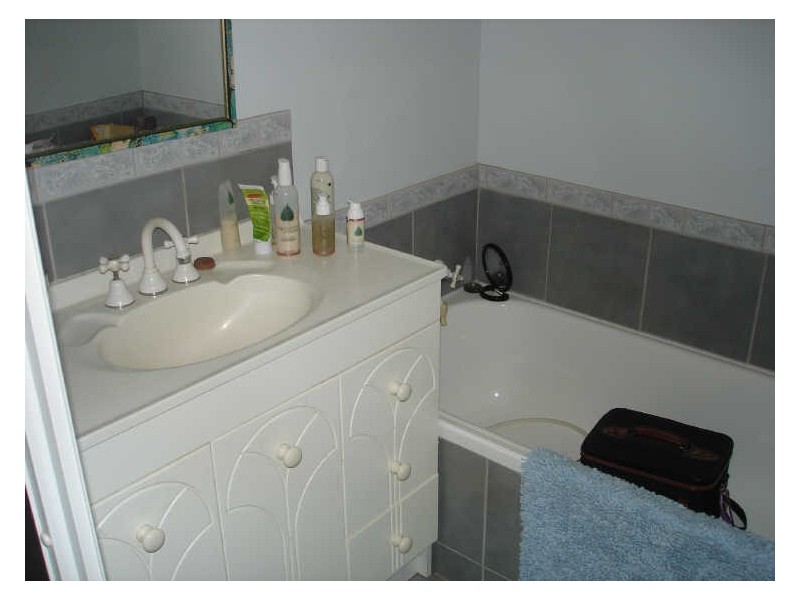 86 Graham Street, Shepparton VIC 3630