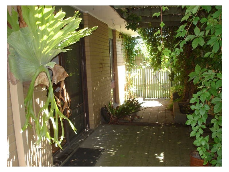 86 Graham Street, Shepparton VIC 3630