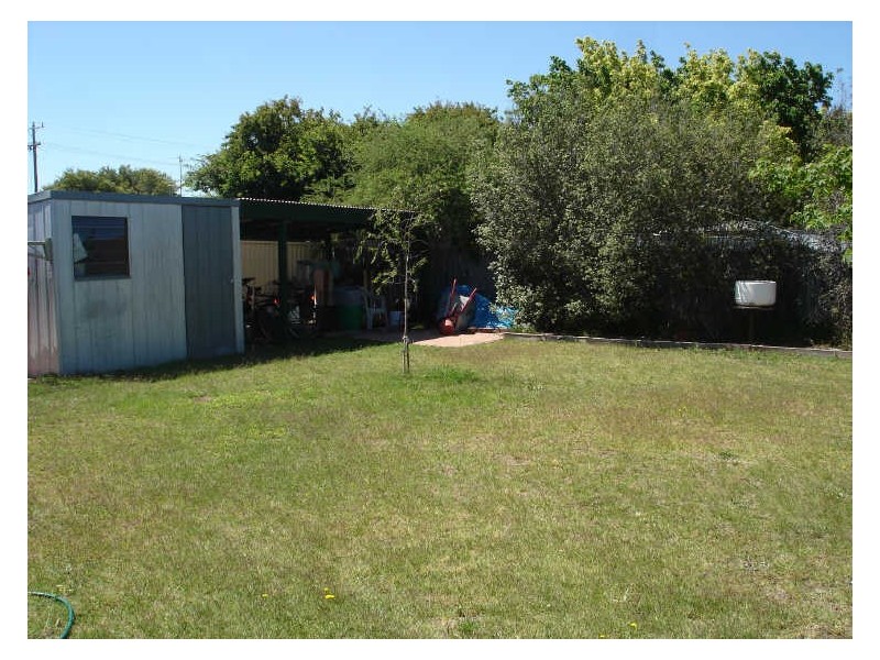 86 Graham Street, Shepparton VIC 3630