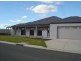 Shepparton VIC 3630