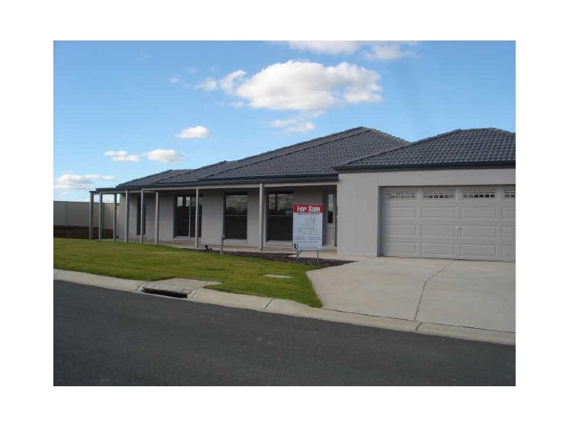 Shepparton VIC 3630