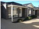 2/130 Vaughan Street, Shepparton VIC 3630