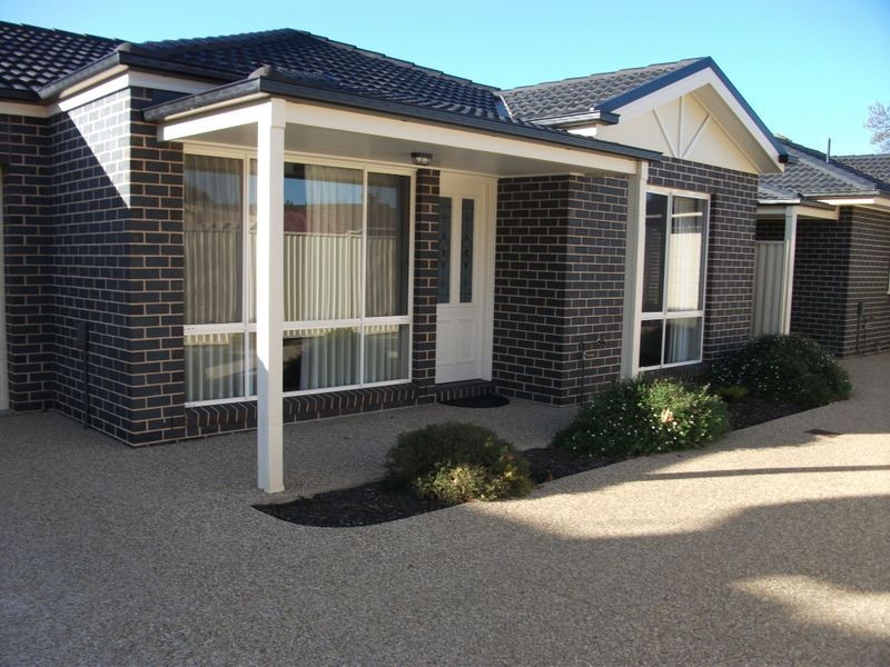2/130 Vaughan Street, Shepparton VIC 3630