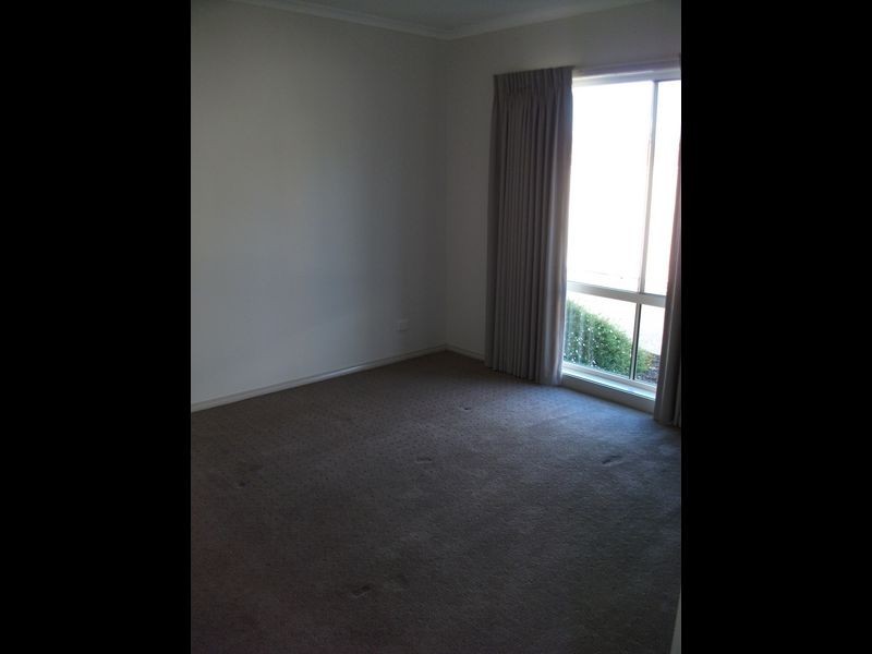 2/130 Vaughan Street, Shepparton VIC 3630