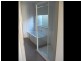 2/130 Vaughan Street, Shepparton VIC 3630