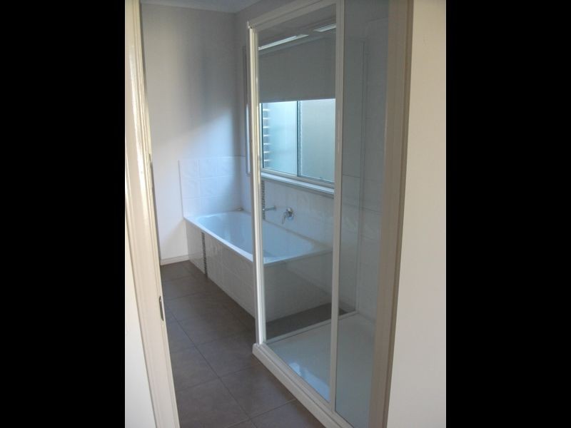 2/130 Vaughan Street, Shepparton VIC 3630