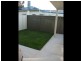 2/130 Vaughan Street, Shepparton VIC 3630