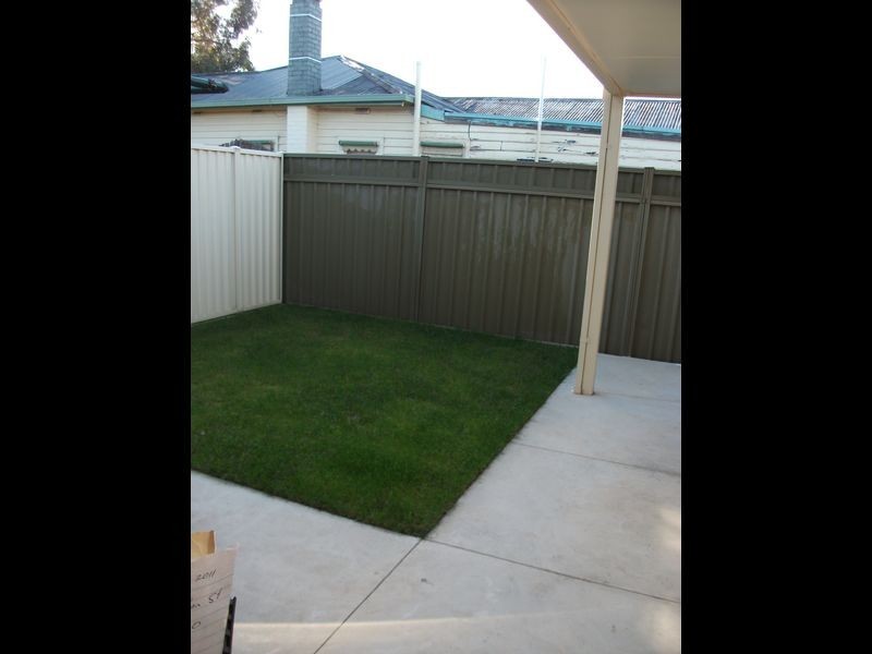 2/130 Vaughan Street, Shepparton VIC 3630