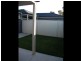 2/130 Vaughan Street, Shepparton VIC 3630