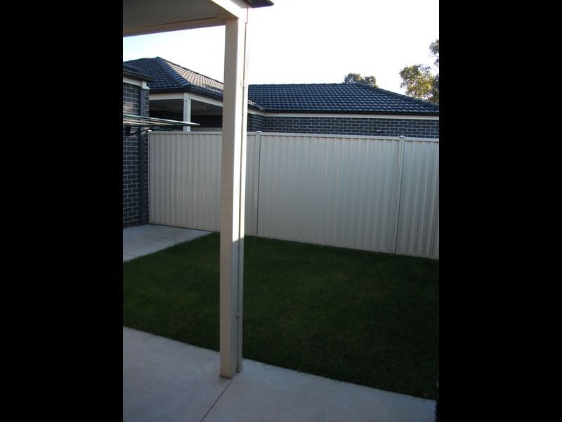 2/130 Vaughan Street, Shepparton VIC 3630