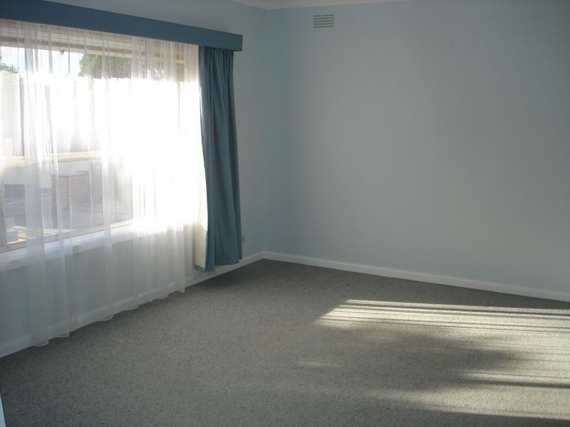 42 Field Street, Shepparton VIC 3630