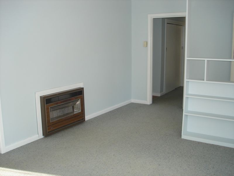 42 Field Street, Shepparton VIC 3630