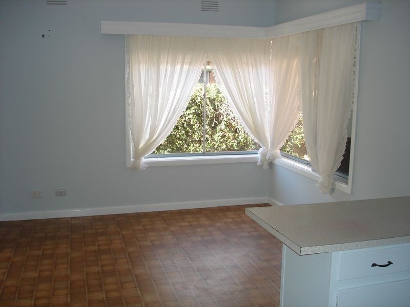 42 Field Street, Shepparton VIC 3630