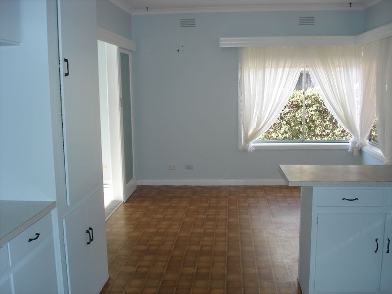 42 Field Street, Shepparton VIC 3630